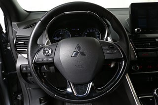 SUV Mitsubishi Eclipse Cross 19 av 28