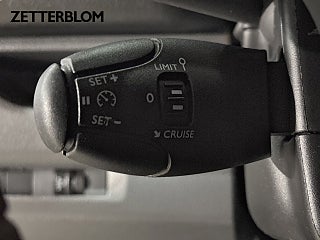 Transportbil - Skåp Citroën jumpy 13 av 26