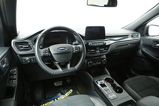 SUV Ford Kuga 15 av 26