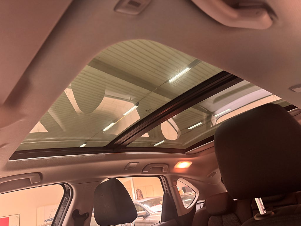 BMW 218 2015 - miniatyr 32