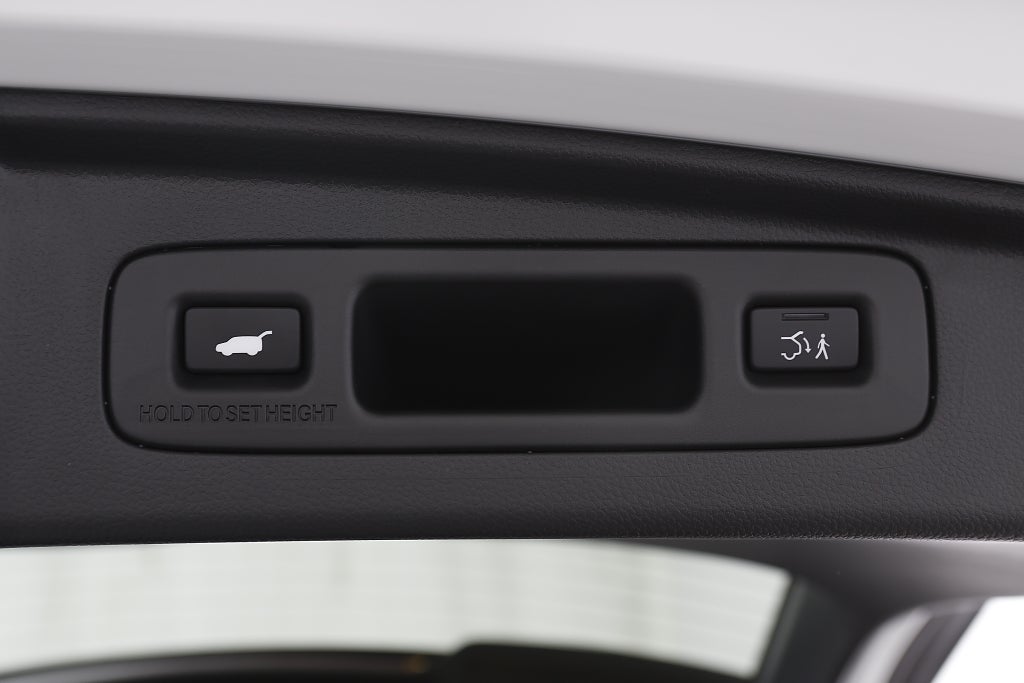 Honda CR-V FULLHYBRID ADVANCE AWD STYLE EDITION