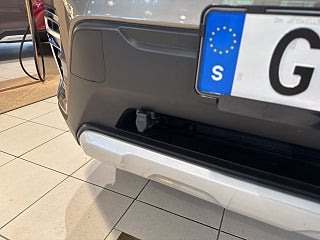 GUS48Y