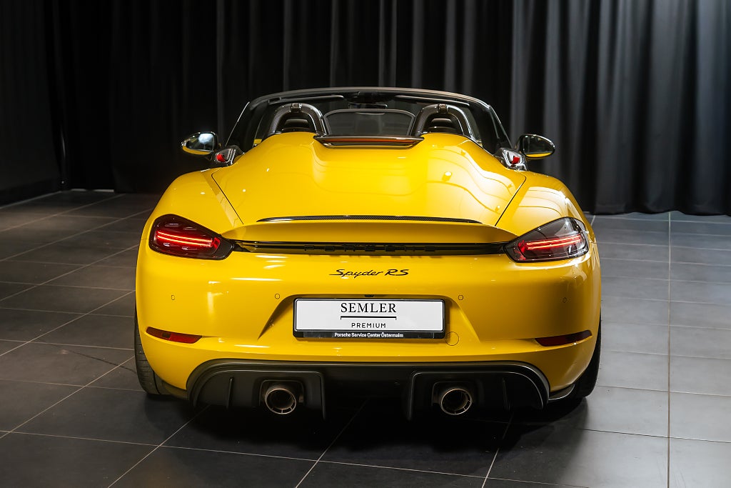 Gallery image 5 of 13