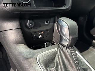 Halvkombi Citroën C3 14 av 14