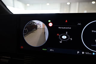 SUV Hyundai IONIQ 5 30 av 34