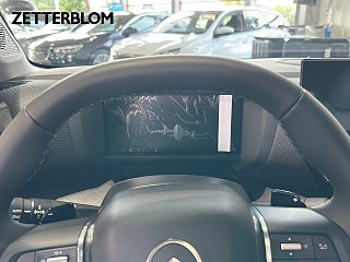 Kombi Citroën C4 11 av 17