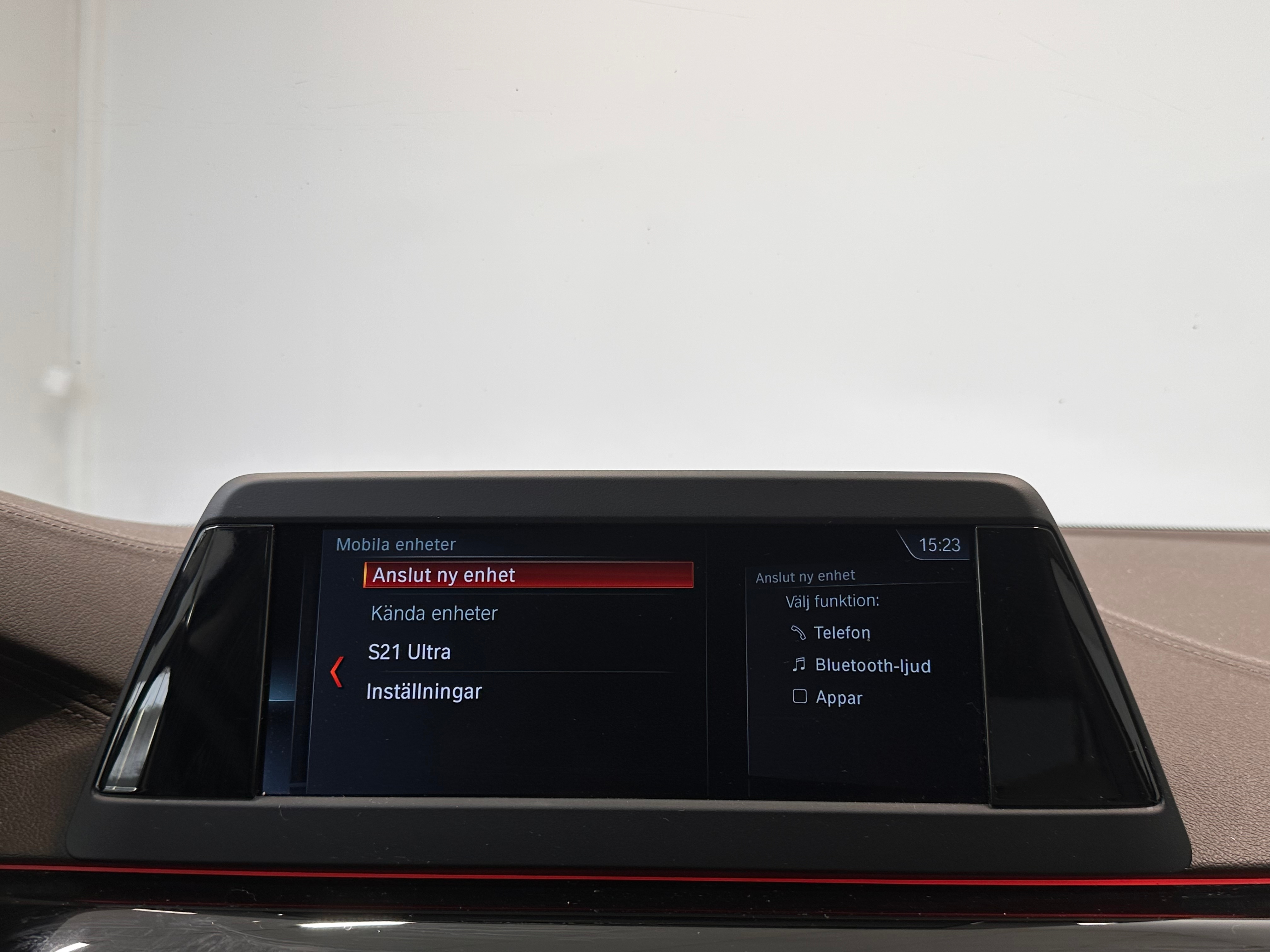 BMW 530 2017, kuva 6/45