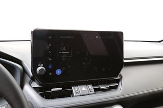 SUV Toyota RAV4 20 av 26
