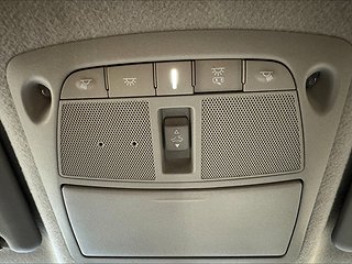Nissan Navara Dubbelhytt 2.3 4WD MOMS/Drag/Mvärm/Kamera/S&V