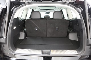 SUV Hyundai IONIQ 7 av 27