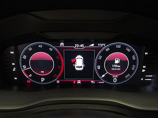SUV Skoda Karoq 20 av 24