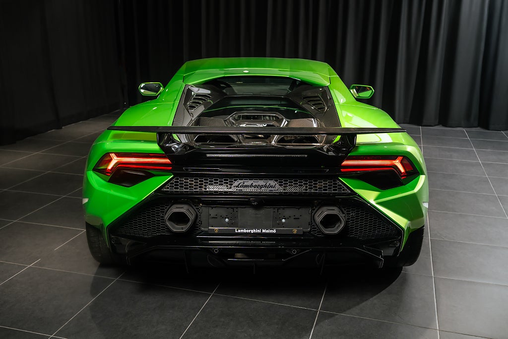 Gallery image 5 of 15