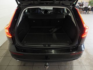Kombi Volvo V60 21 av 22