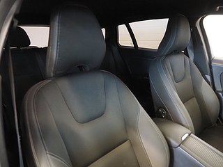 Kombi Volvo V60 12 av 21
