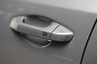 Kombi Kia Ceed 8 av 30