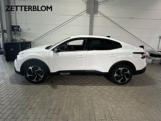 Sedan Citroen C4 X 2 av 15