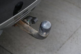 SUV Nissan Murano 7 av 30