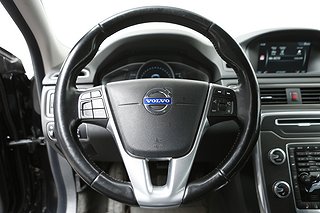 Kombi Volvo XC70 8 av 21