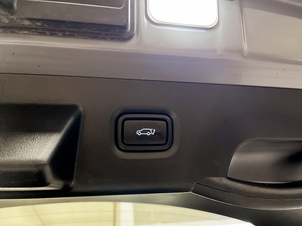 Bild på Hyundai IONIQ 5 Essential 77.4kWh 225hk Aut - B-KAMERA,ELSTOL,NAVI