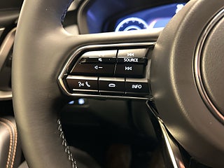 Mazda CX-60 PHEV AWD 63km Range/10 Års Garanti/LAGERBIL