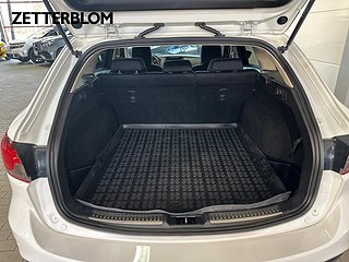Kombi Mazda 6 22 av 27