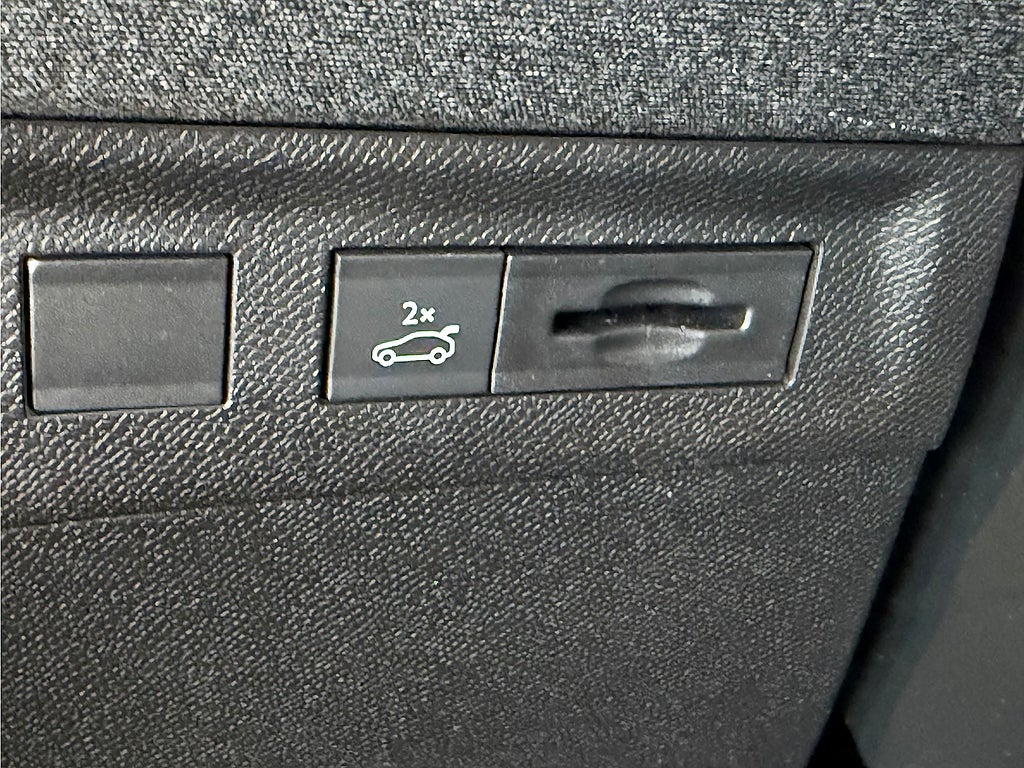 Bild på Opel Grandland GS+ Electric - DEMO