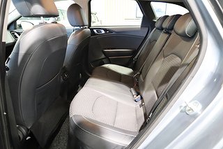 Kombi Kia Ceed 11 av 21