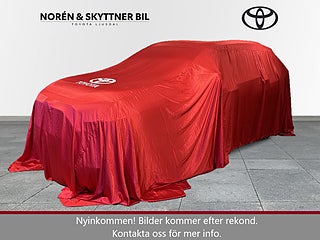 Brugt Volvo V60 2.0 D4