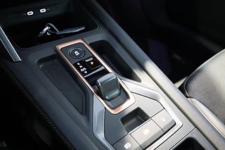 Kombi Cupra Formentor 20 av 21