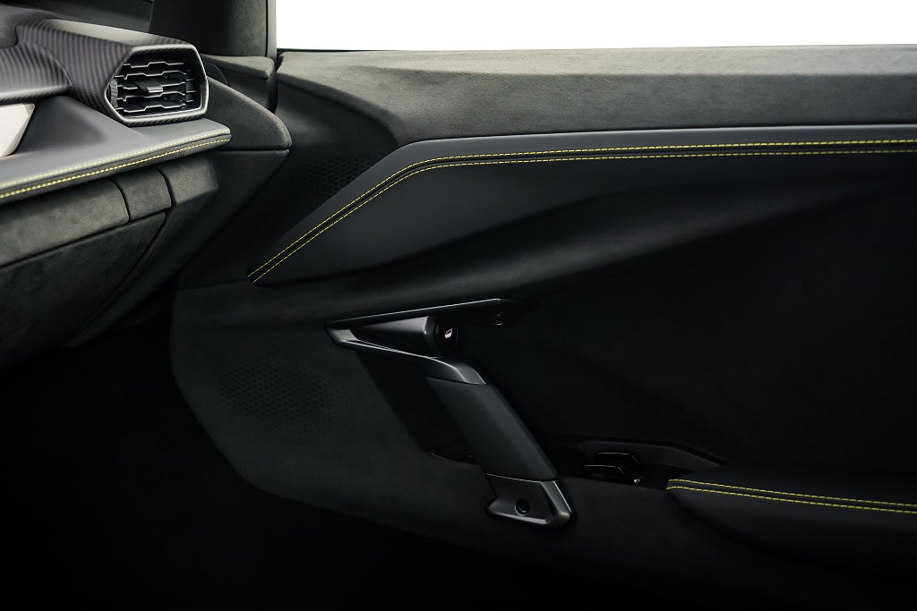 Gallery image 21 of 26