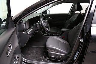 SUV Hyundai Kona 5 av 26