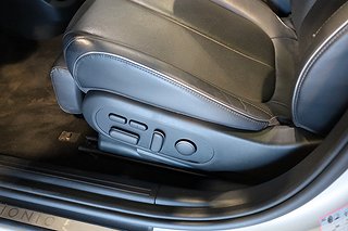 SUV Hyundai IONIQ 5 19 av 24