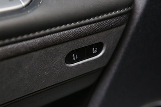 SUV Hyundai IONIQ 5 11 av 28