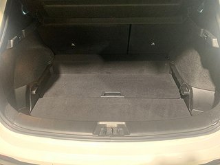 SUV Nissan Qashqai 8 av 19