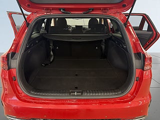 Kia Ceed SW 1.4 T-GDI GT-Line S&V-hjul/Kamera/Carplay/Rattvärme – bild 12