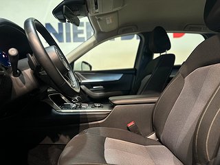 Mazda CX-60 PHEV AWD 327hk Kamera Drag Pvärm GPS SoV MOMS