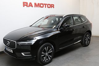 SUV Volvo XC60 2 av 32