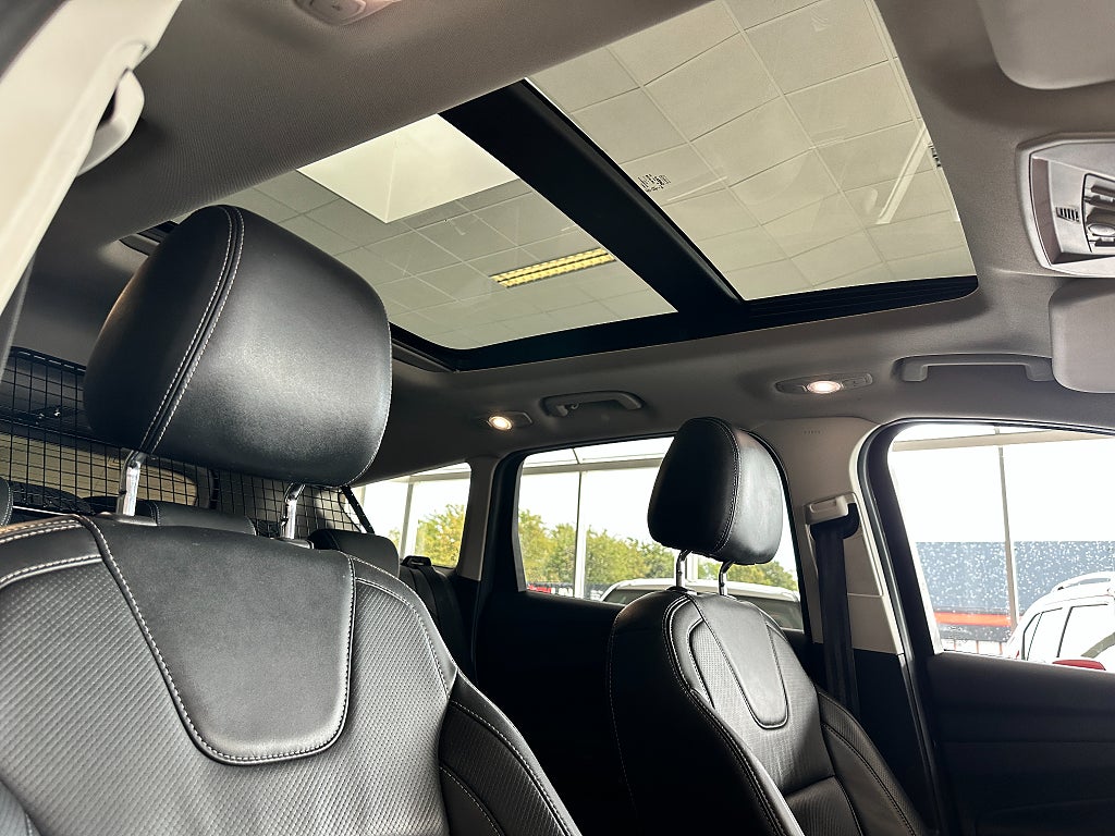 Ford Kuga 2015 - miniatyr 14