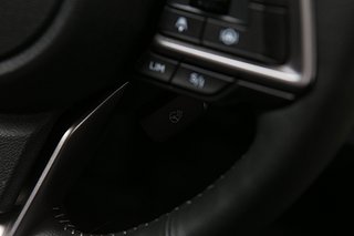 Kombi Subaru Outback 17 av 22
