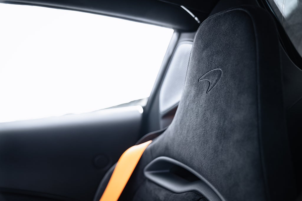 Gallery image 12 of 17