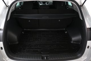 SUV Hyundai Tucson 17 av 23