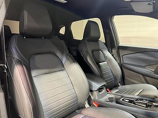 SUV Nissan Qashqai 7 av 20