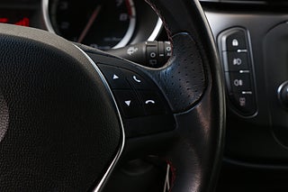 Halvkombi Alfa Romeo Giulietta 16 av 23