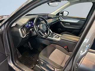 Mazda CX-60 PHEV AWD KAMPANJ 2010R/MÅN – 0,99% RÄNTA – INK GARANTI – bild 7
