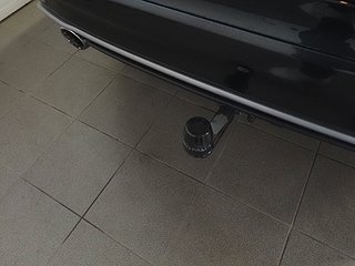 SUV Volvo XC60 9 av 27