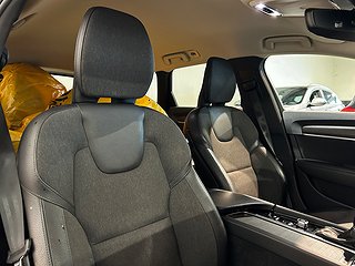 Volvo V90 Cross Country D4 AWD Kamera VoC Drag Dvärm GPS SoV