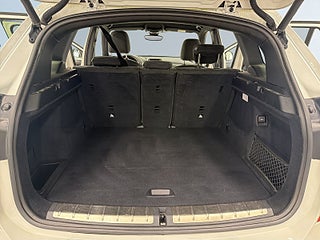BMW X1 xDrive20d Automat M Sport S&V-hjul/Kamera/Harman/Kardon – bild 12