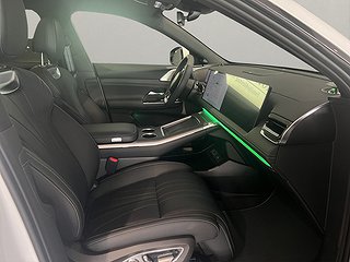 SUV XPENG G9 6 av 11