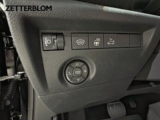 Sedan Citroën C4 15 av 15