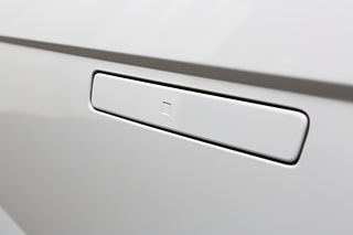 SUV Hyundai IONIQ 5 5 av 19